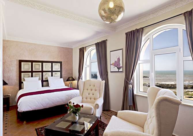 vakantie-naar-Riad Perle Deau Essaouira-mei 2025