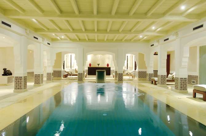 vakantie-naar-Riad Villa Blanche-mei 2025