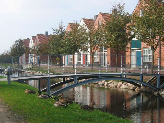 vakantie-naar-Ribe Byferie-mei 2025