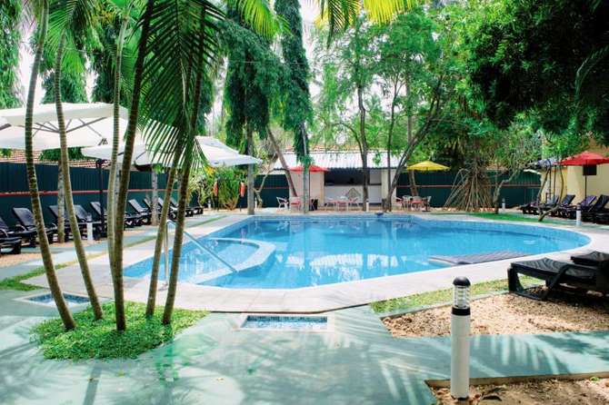 vakantie-naar-Rico Shadow Guest House-mei 2025