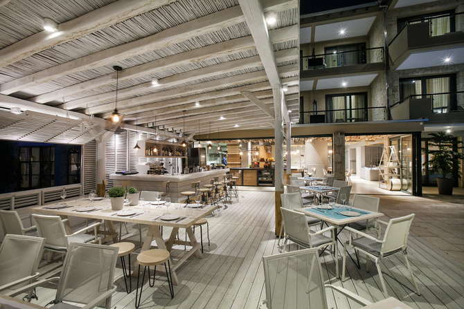 vakantie-naar-Rigas Boutique Hotel-mei 2025