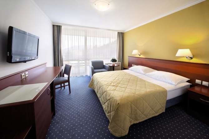 vakantie-naar-Rikli Balance Hotel-juni 2025