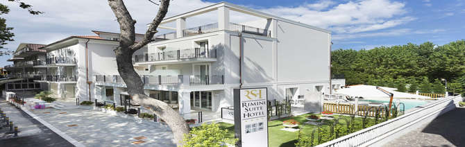 vakantie-naar-Rimini Suite Hotel-mei 2025