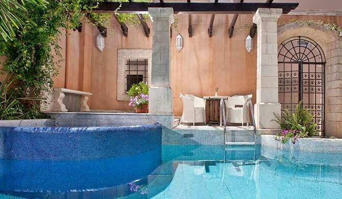 vakantie-naar-Rimondi Boutique Hotels Pallazo Collection-mei 2025