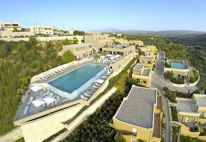 vakantie-naar-Rimondi Grand Resort Spa-mei 2025