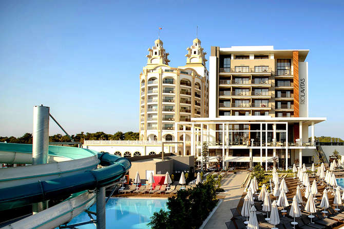 vakantie-naar-Riolavitas Resort Spa-mei 2024