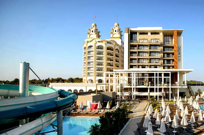 vakantie-naar-Riolavitas Resort Spa-mei 2025