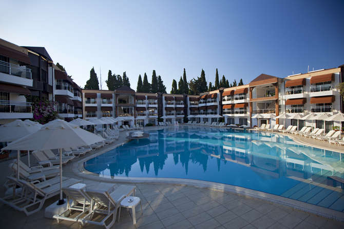 vakantie-naar-Risa Hotel-mei 2025