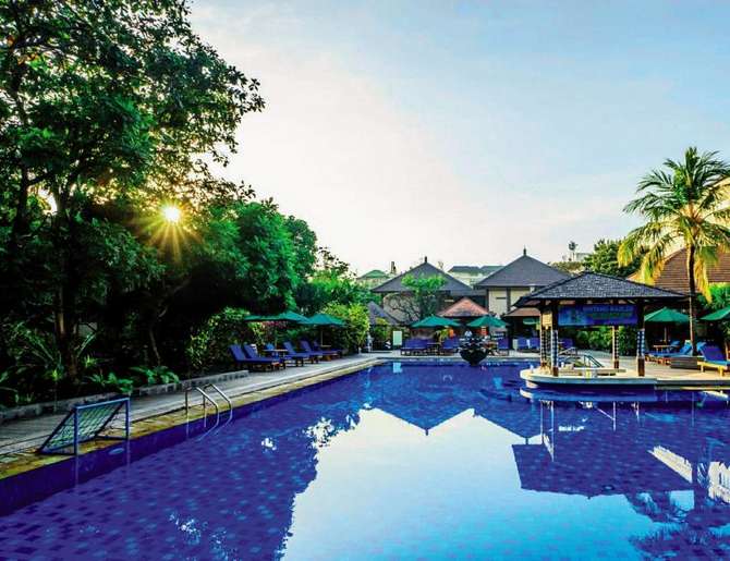 vakantie-naar-Risata Bali Resort Spa-mei 2025