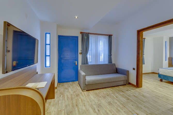vakantie-naar-Risus Garden Marina Hotel-mei 2025