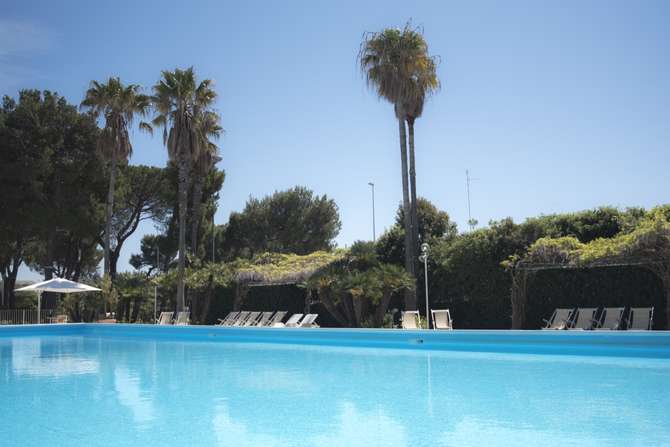 vakantie-naar-Riva Del Sole-mei 2025