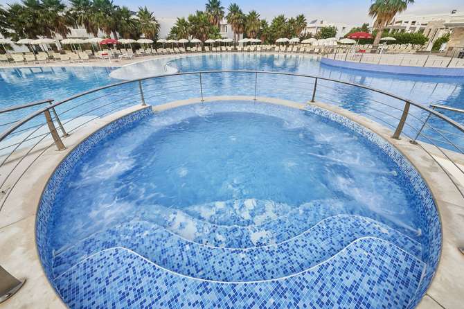 vakantie-naar-Riva Marina Resort-mei 2025
