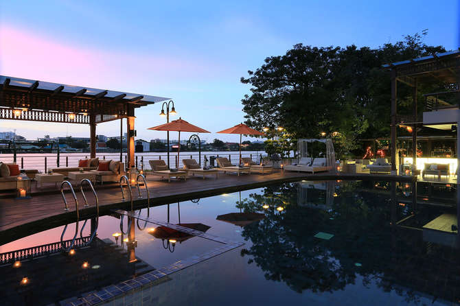 vakantie-naar-Riva Surya Bangkok-mei 2025