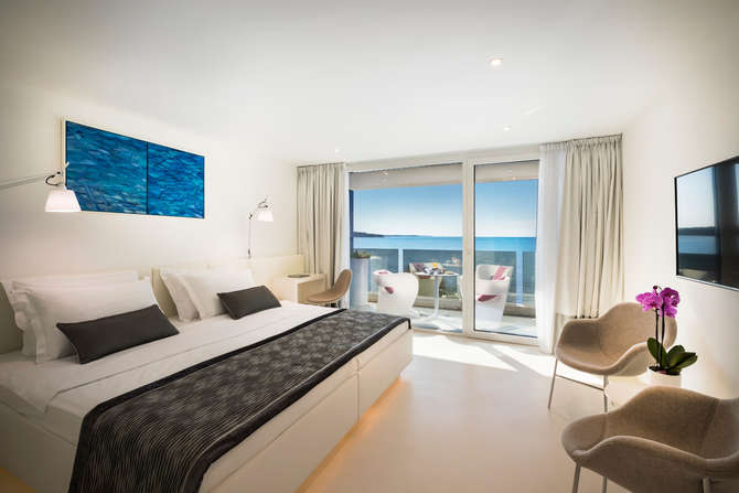 vakantie-naar-Rivalmare Boutique Hotel-juni 2025