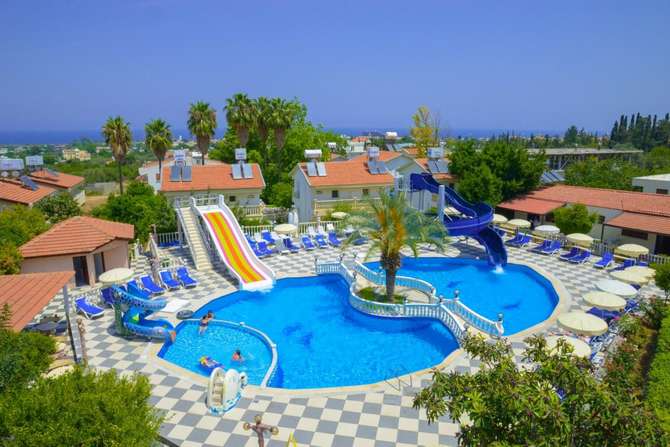 vakantie-naar-Riverside Garden Resort-juli 2025