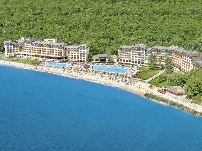 vakantie-naar-Riviera Beach-mei 2025