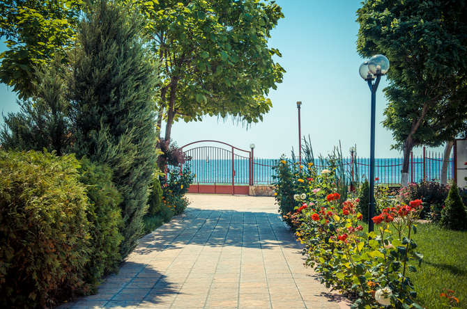 vakantie-naar-Riviera Fort Beach-mei 2025