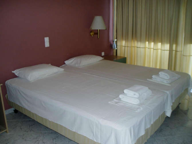 vakantie-naar-Riviera Hotel-mei 2025
