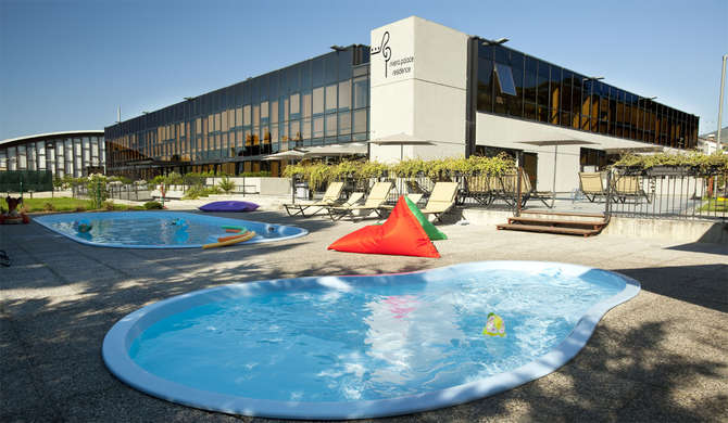 vakantie-naar-Riviera Palace Residence-mei 2025