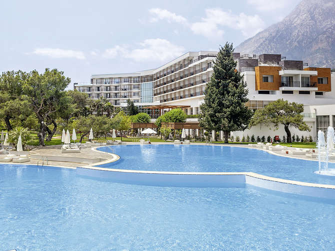 vakantie-naar-Rixos Beldibi-mei 2025