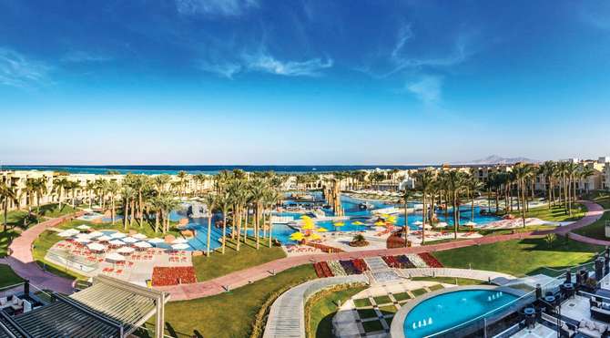 vakantie-naar-Rixos Premium Seagate-maart 2024