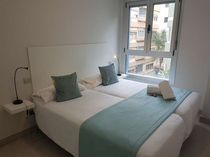 vakantie-naar-Rk Appartementen Oceano-mei 2025