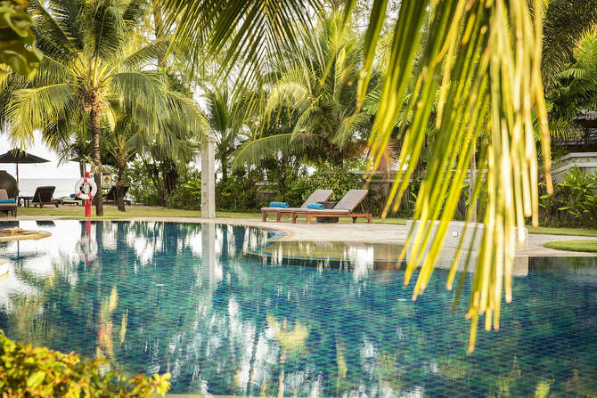 vakantie-naar-Robinson Club Khao Lak-juni 2025