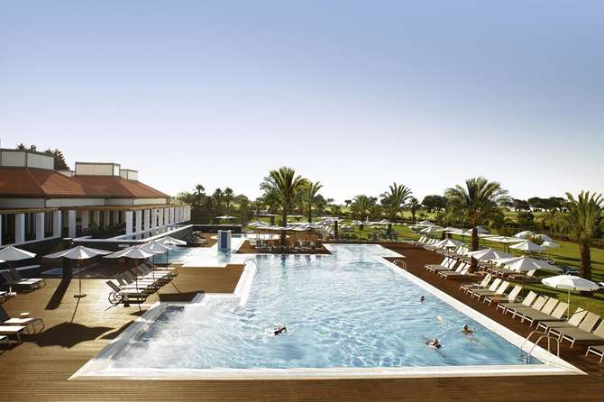 vakantie-naar-Robinson Club Quinta Da Ria-mei 2025