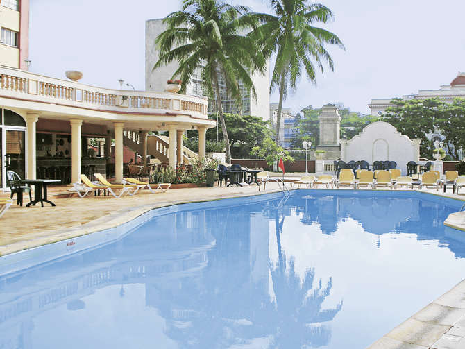 vakantie-naar-Roc Presidente Hotel-mei 2024