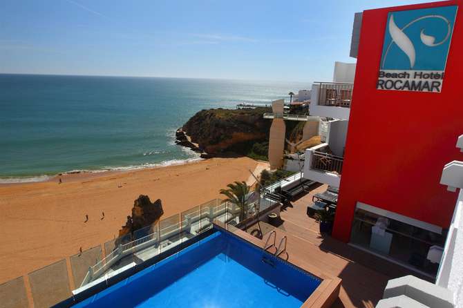 vakantie-naar-Rocamar Exclusive Hotel Spa-mei 2025