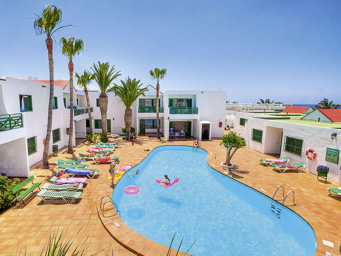 vakantie-naar-Rocas Blancas Appartementen-mei 2025