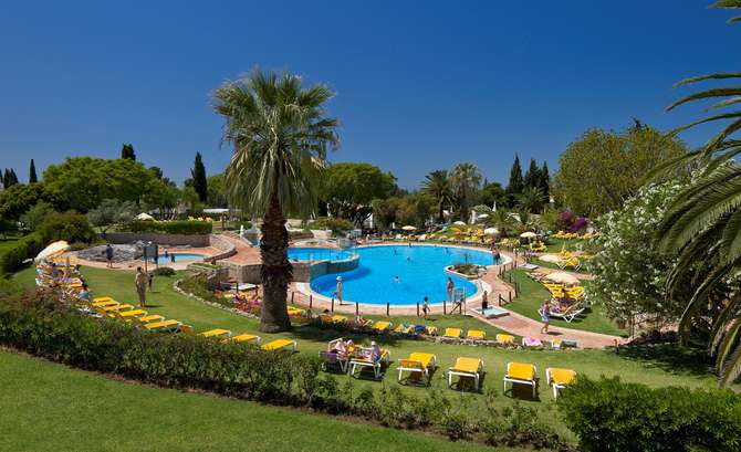 vakantie-naar-Rocha Brava Resort-mei 2025