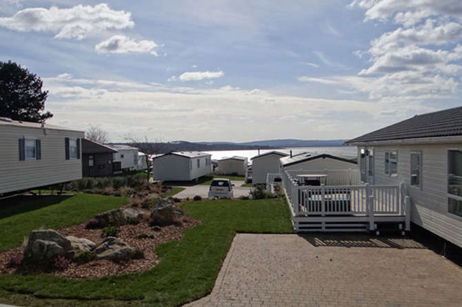 vakantie-naar-Rockley Holiday Park-mei 2025