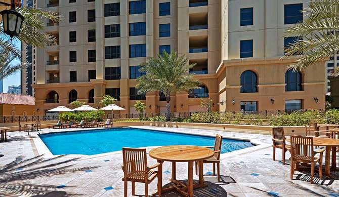 vakantie-naar-Roda Amwaj Suites Dubai-mei 2024
