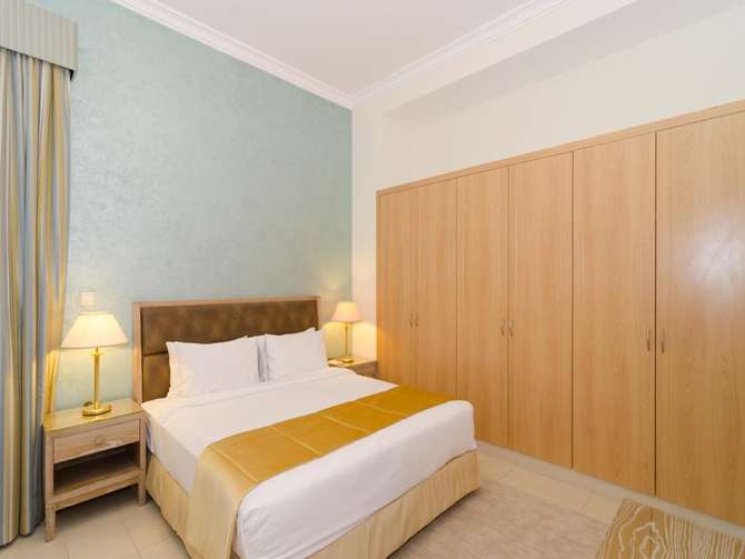 vakantie-naar-Roda Beach Resort-juli 2025