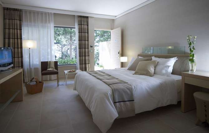 vakantie-naar-Rodos Palace Resort-mei 2024