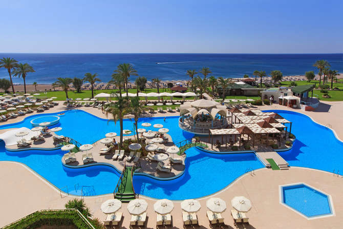 vakantie-naar-Rodos Palladium Hotel-mei 2025