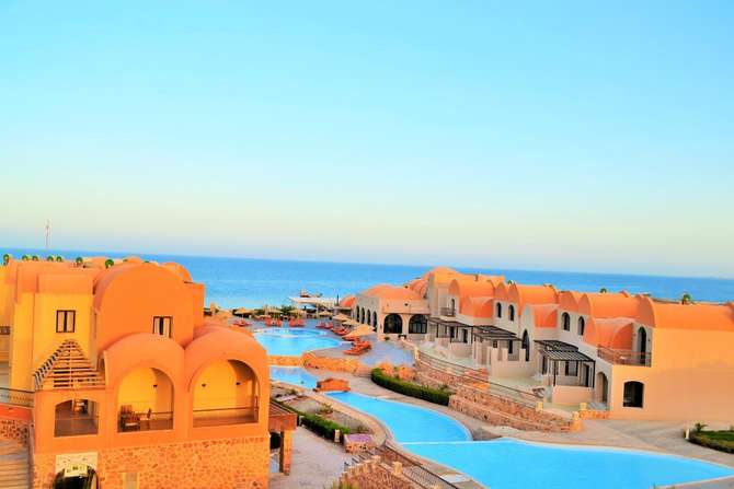 vakantie-naar-Rohanou Beach Resort Ecolodge-mei 2025