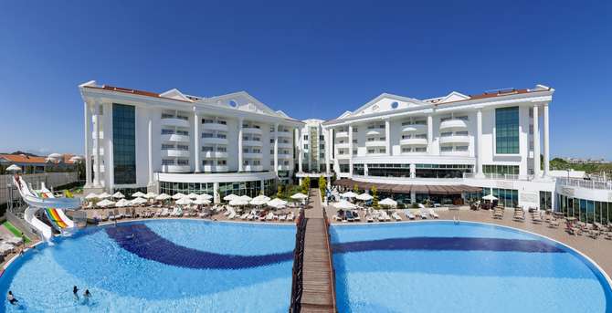 vakantie-naar-Roma Beach Resort Spa-mei 2024