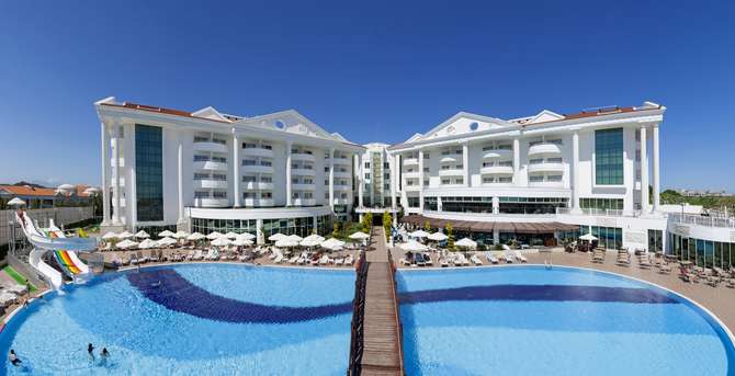 vakantie-naar-Roma Beach Resort Spa-mei 2025