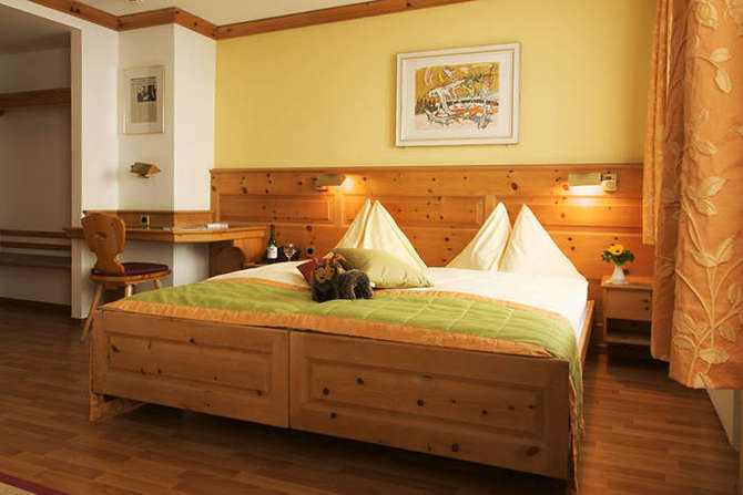vakantie-naar-Romantik Hotel Stern-mei 2025