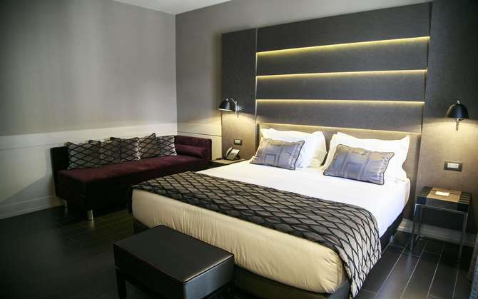 vakantie-naar-Rome Style Hotel-mei 2025
