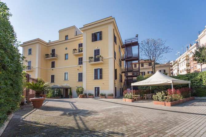 vakantie-naar-Romoli Hotel-mei 2025