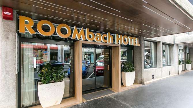 vakantie-naar-Roombach Hotel-mei 2024