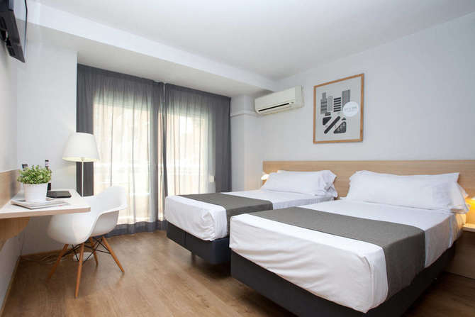vakantie-naar-Rooms Ciencias-mei 2025