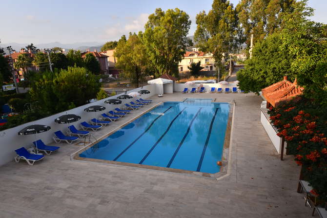 vakantie-naar-Rosary Beach Hotel-mei 2025