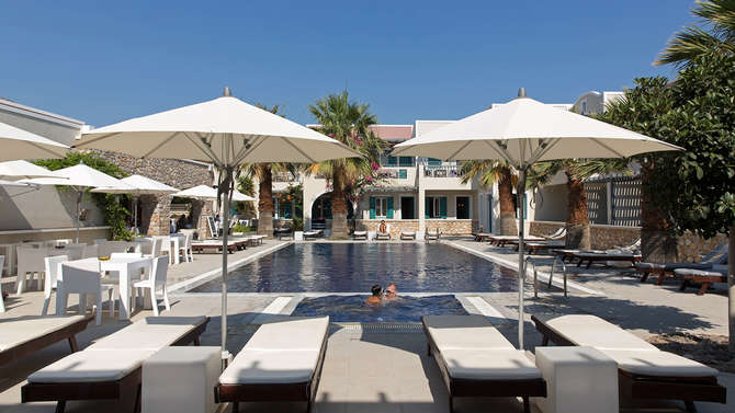 vakantie-naar-Rose Bay Hotel-mei 2025