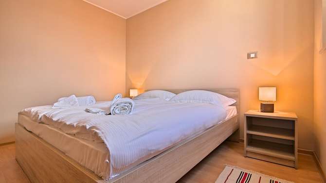 vakantie-naar-Rotonda Inn Novigrad-mei 2025