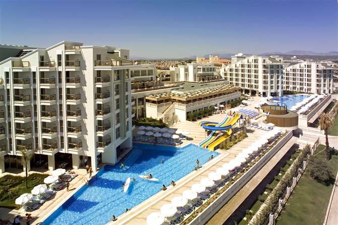 vakantie-naar-Royal Atlantis Spa Resort-mei 2025