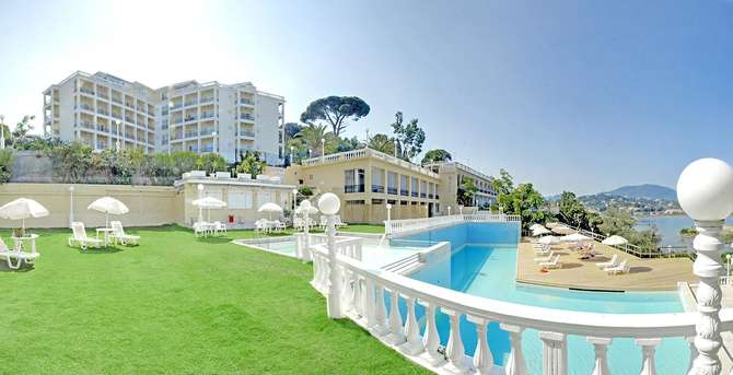 vakantie-naar-Royal Boutique Hotel-mei 2025